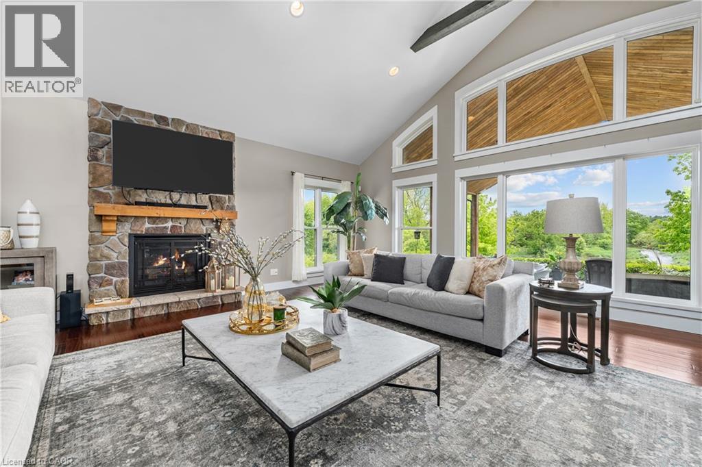 5368 Twenty Mile Road, St. Anns, Ontario  L0R 1Y0 - Photo 27 - 40798325