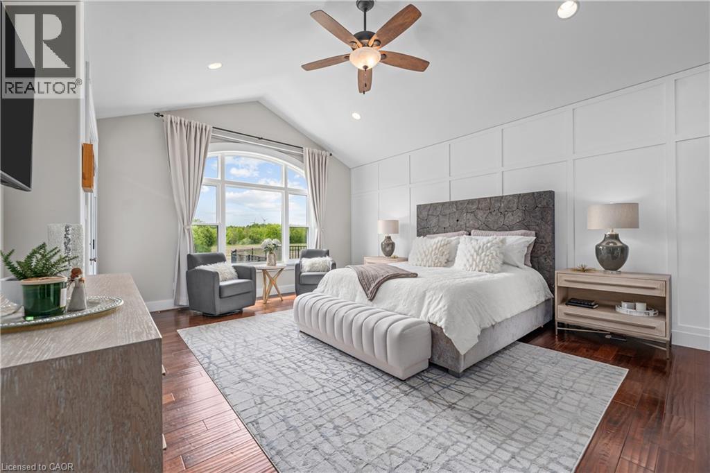 5368 Twenty Mile Road, St. Anns, Ontario  L0R 1Y0 - Photo 28 - 40798325