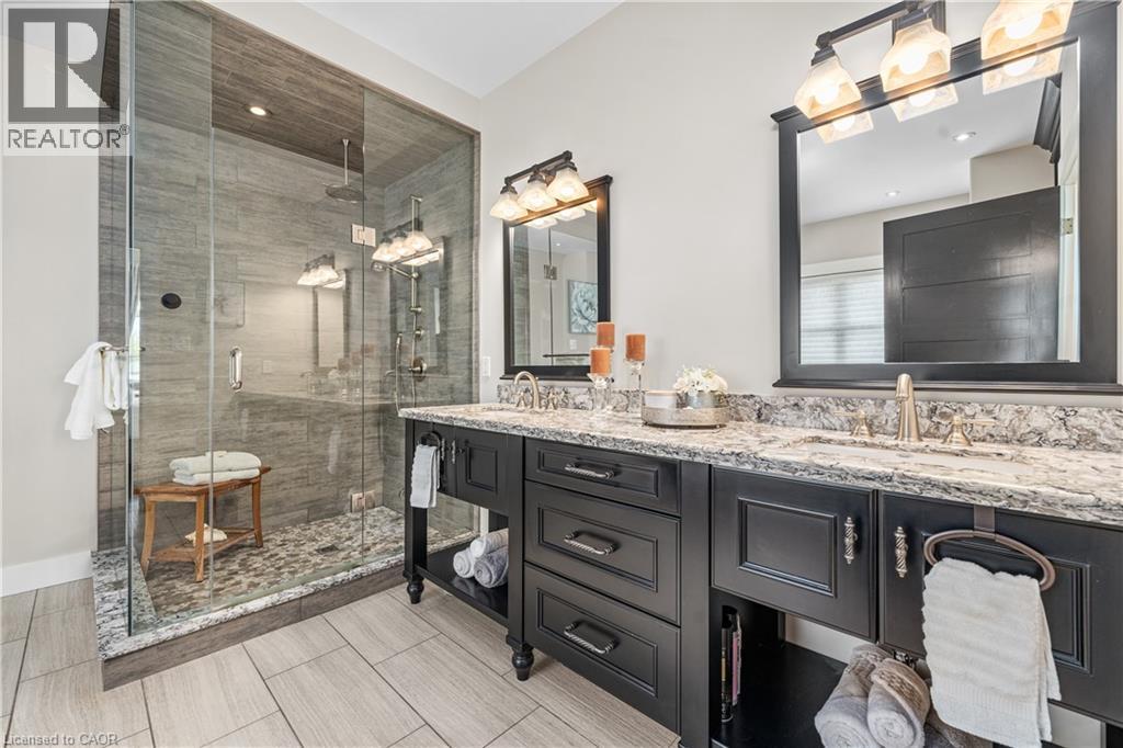 5368 Twenty Mile Road, St. Anns, Ontario  L0R 1Y0 - Photo 30 - 40798325