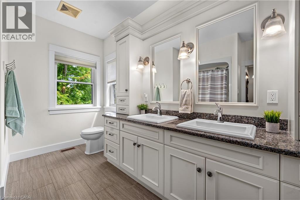 5368 Twenty Mile Road, St. Anns, Ontario  L0R 1Y0 - Photo 34 - 40798325