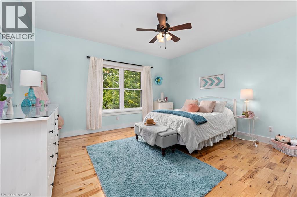 5368 Twenty Mile Road, St. Anns, Ontario  L0R 1Y0 - Photo 35 - 40798325