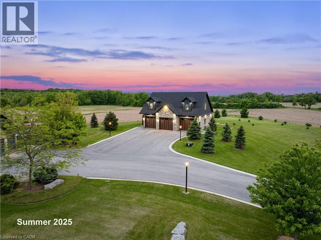 5368 Twenty Mile Road, St. Anns, Ontario  L0R 1Y0 - Photo 40 - 40798325