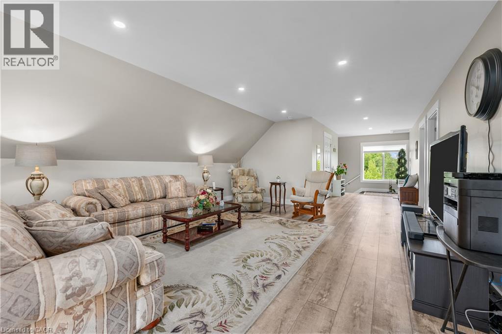 5368 Twenty Mile Road, St. Anns, Ontario  L0R 1Y0 - Photo 41 - 40798325