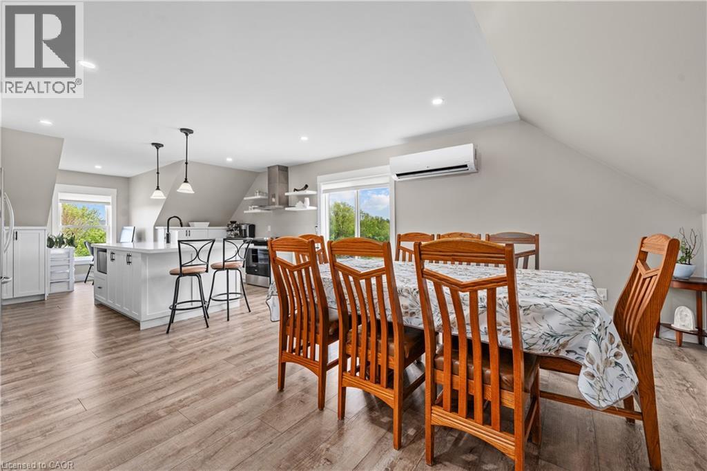 5368 Twenty Mile Road, St. Anns, Ontario  L0R 1Y0 - Photo 43 - 40798325