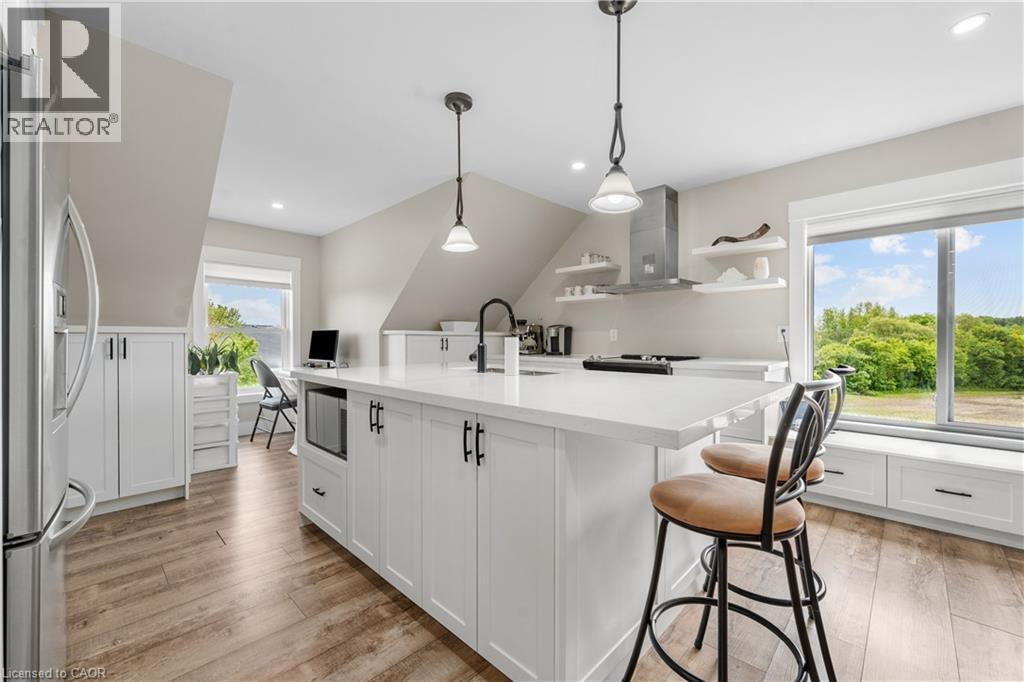 5368 Twenty Mile Road, St. Anns, Ontario  L0R 1Y0 - Photo 44 - 40798325