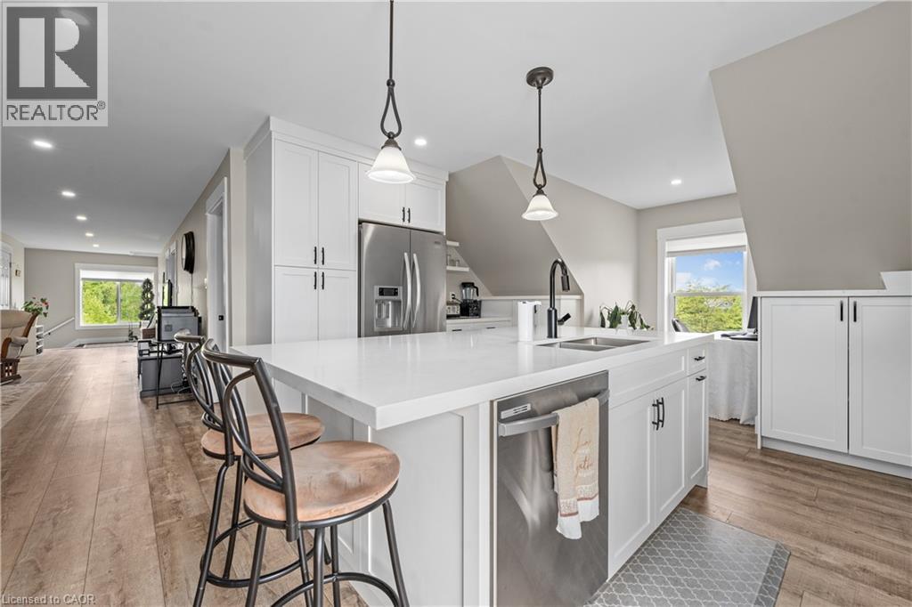 5368 Twenty Mile Road, St. Anns, Ontario  L0R 1Y0 - Photo 45 - 40798325