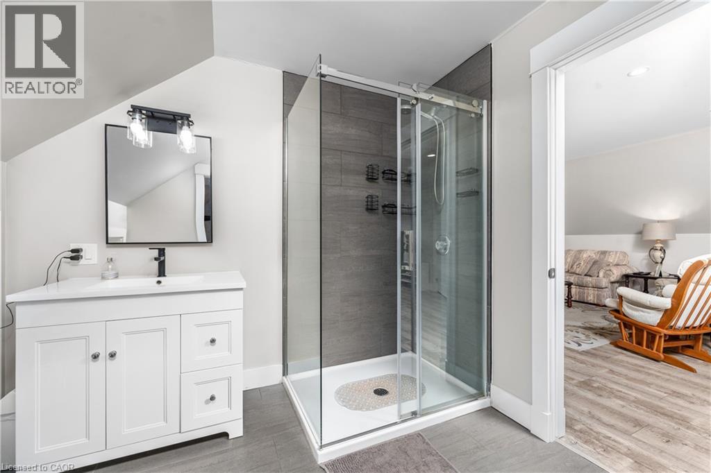 5368 Twenty Mile Road, St. Anns, Ontario  L0R 1Y0 - Photo 46 - 40798325