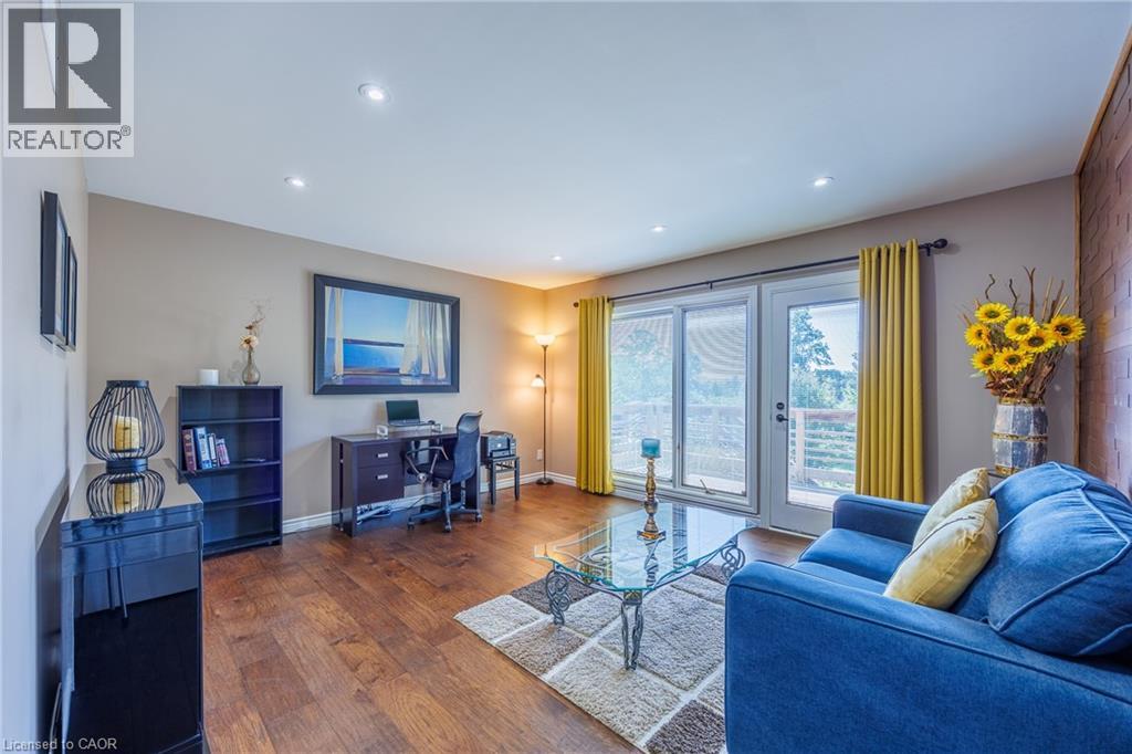 1285 Cockshutt Road, Simcoe, Ontario  N3Y 4K3 - Photo 18 - 40798181