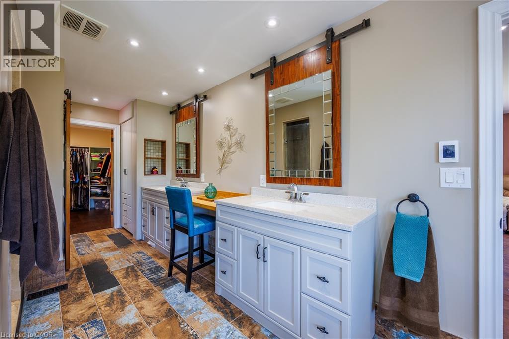 1285 Cockshutt Road, Simcoe, Ontario  N3Y 4K3 - Photo 22 - 40798181