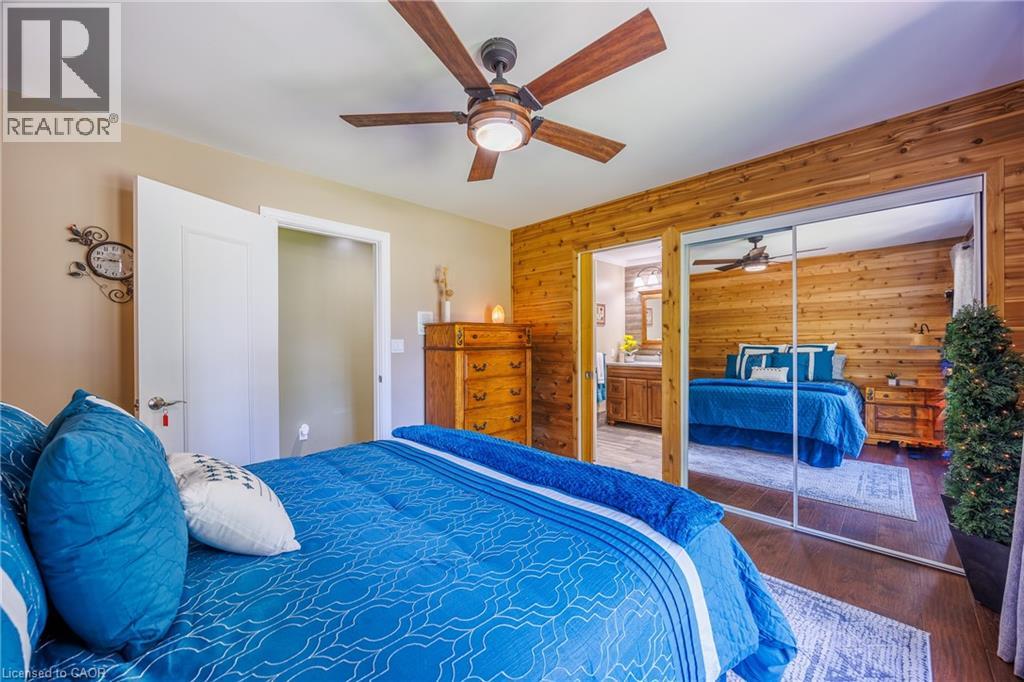 1285 Cockshutt Road, Simcoe, Ontario  N3Y 4K3 - Photo 28 - 40798181