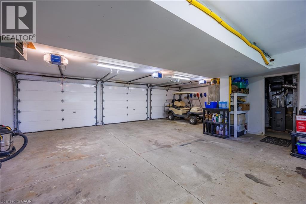 1285 Cockshutt Road, Simcoe, Ontario  N3Y 4K3 - Photo 41 - 40798181