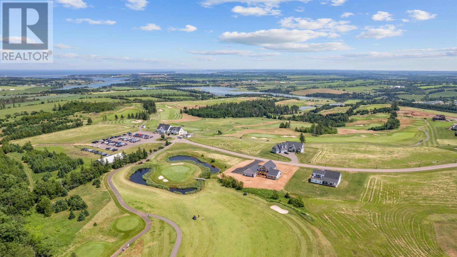 Lot 37 Furber Drive, New Glasgow, New Glasgow, Prince Edward Island  C0A 1N0 - Photo 15 - 202600853