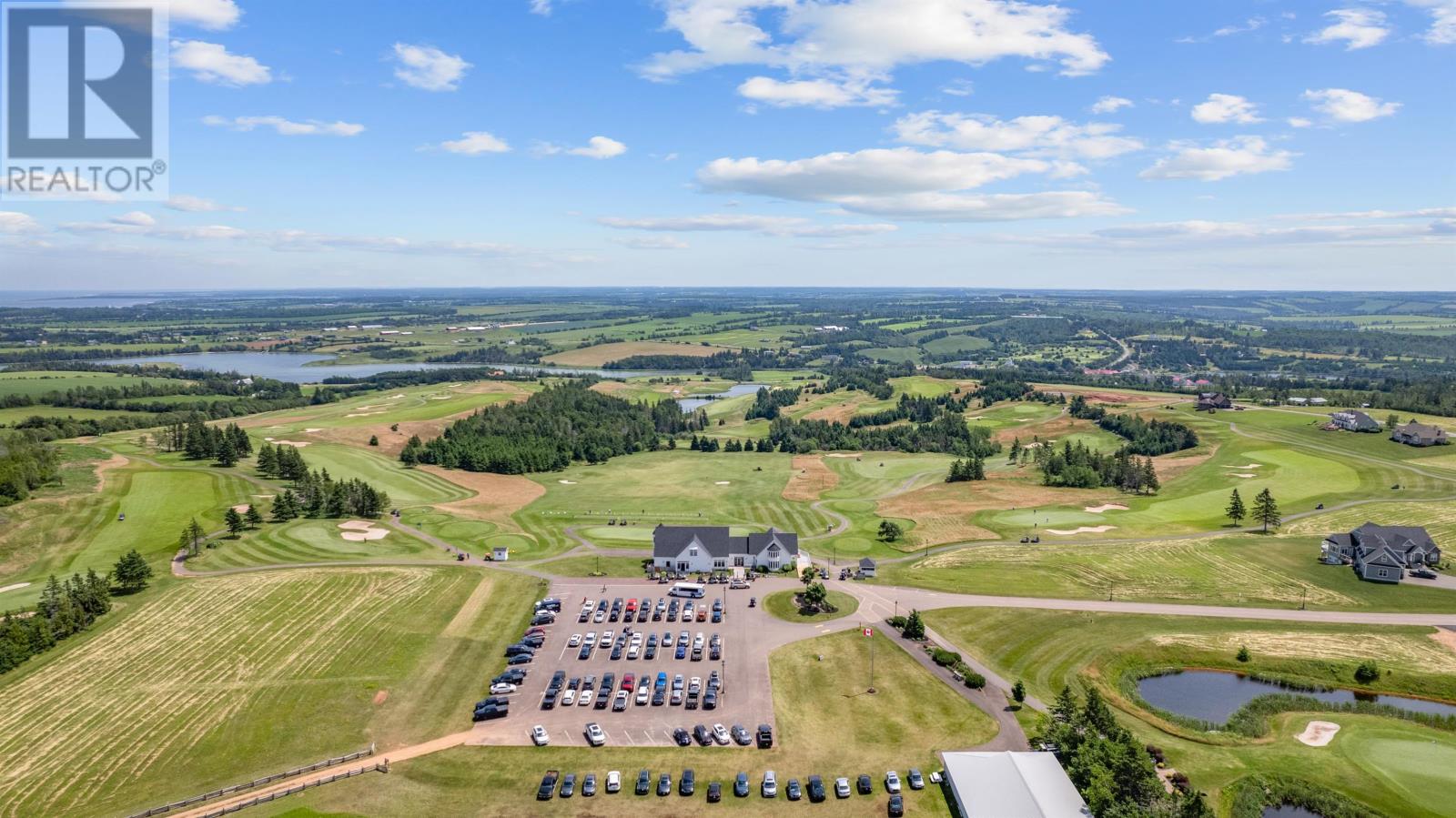 Lot 37 Furber Drive, New Glasgow, New Glasgow, Prince Edward Island  C0A 1N0 - Photo 16 - 202600853