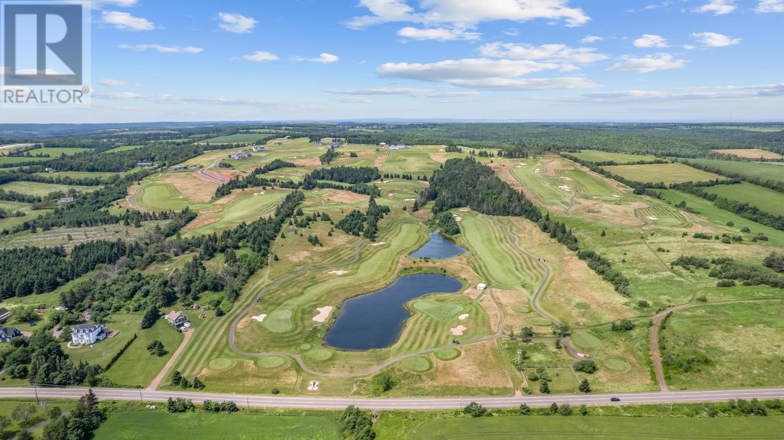 Lot 37 Furber Drive, New Glasgow, New Glasgow, Prince Edward Island  C0A 1N0 - Photo 18 - 202600853