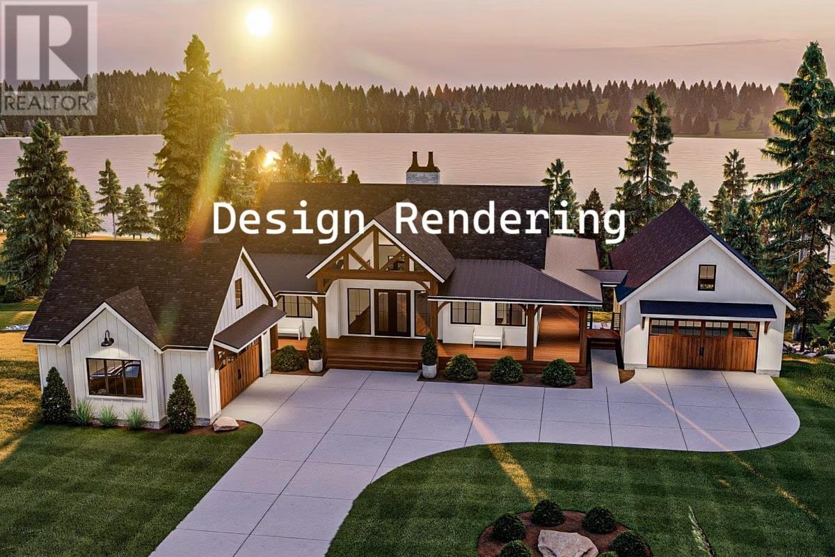 Lot 37 Furber Drive, New Glasgow, New Glasgow, Prince Edward Island  C0A 1N0 - Photo 19 - 202600853