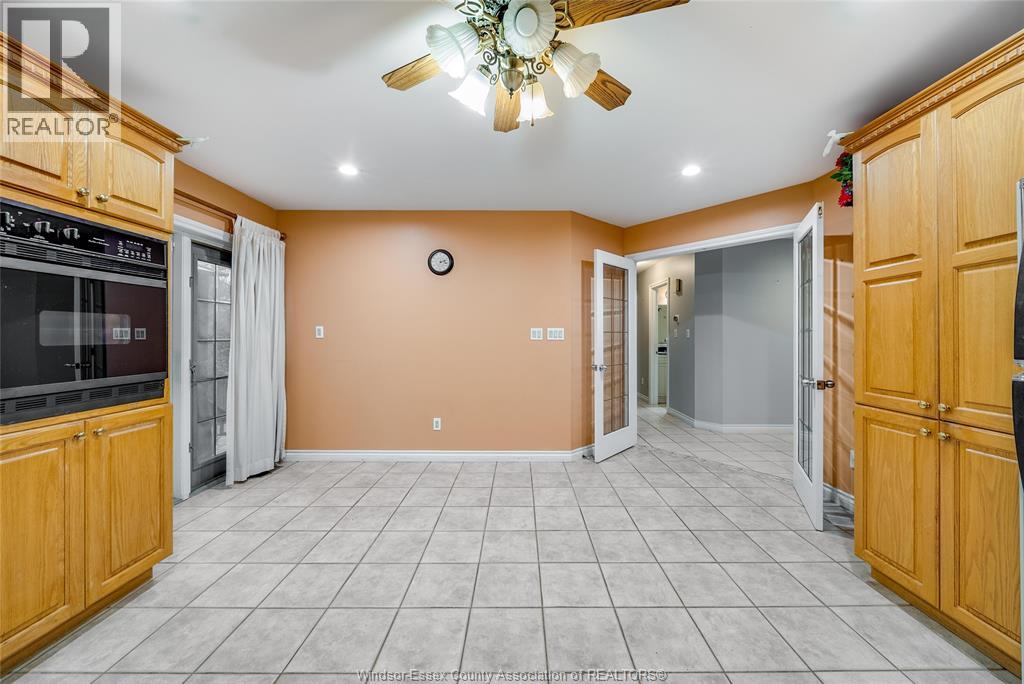 3890 Northway Avenue, Windsor, Ontario N9G 2P9 - Photo 18 - 26001111