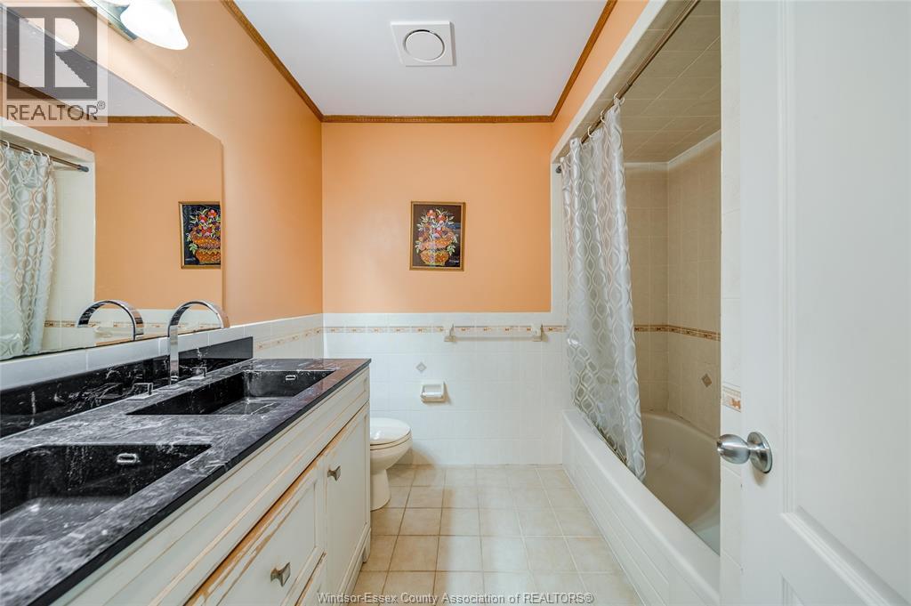 3890 Northway Avenue, Windsor, Ontario N9G 2P9 - Photo 29 - 26001111