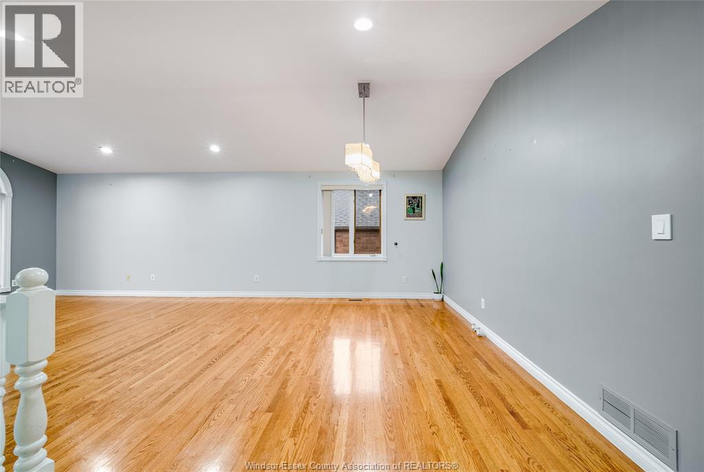 3890 Northway Avenue, Windsor, Ontario N9G 2P9 - Photo 8 - 26001111