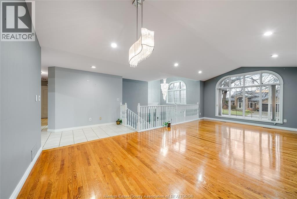 3890 Northway Avenue, Windsor, Ontario N9G 2P9 - Photo 10 - 26001111