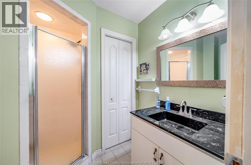 3890 Northway Avenue, Windsor, Ontario N9G 2P9 - Photo 23 - 26001111