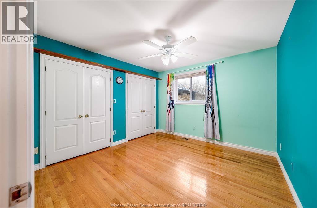 3890 Northway Avenue, Windsor, Ontario N9G 2P9 - Photo 25 - 26001111