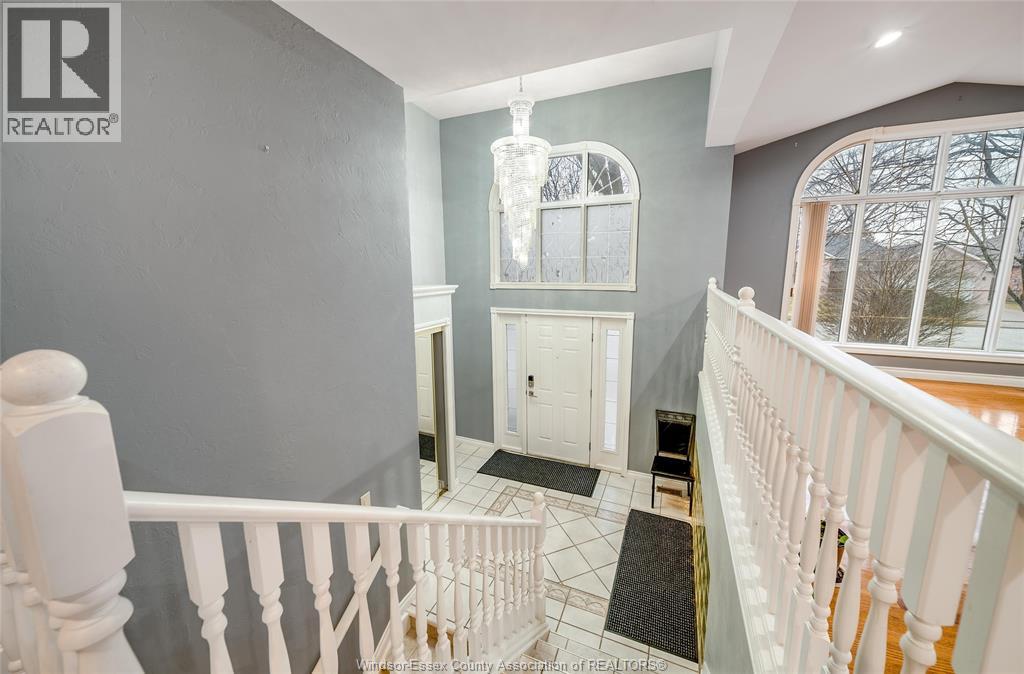 3890 Northway Avenue, Windsor, Ontario N9G 2P9 - Photo 7 - 26001111