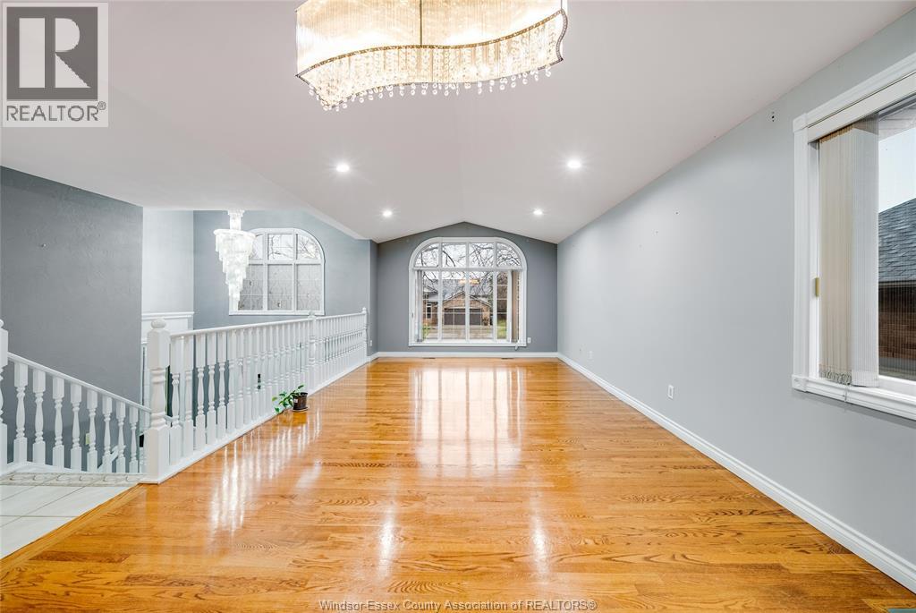 3890 Northway Avenue, Windsor, Ontario N9G 2P9 - Photo 11 - 26001111
