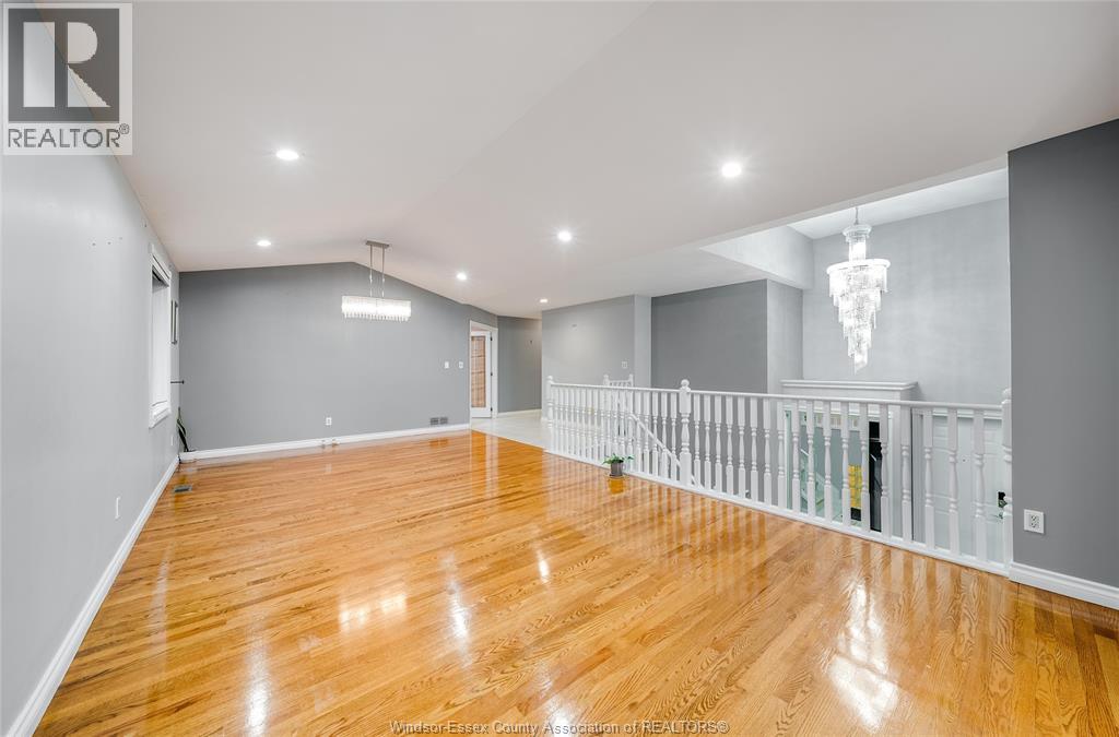 3890 Northway Avenue, Windsor, Ontario N9G 2P9 - Photo 12 - 26001111