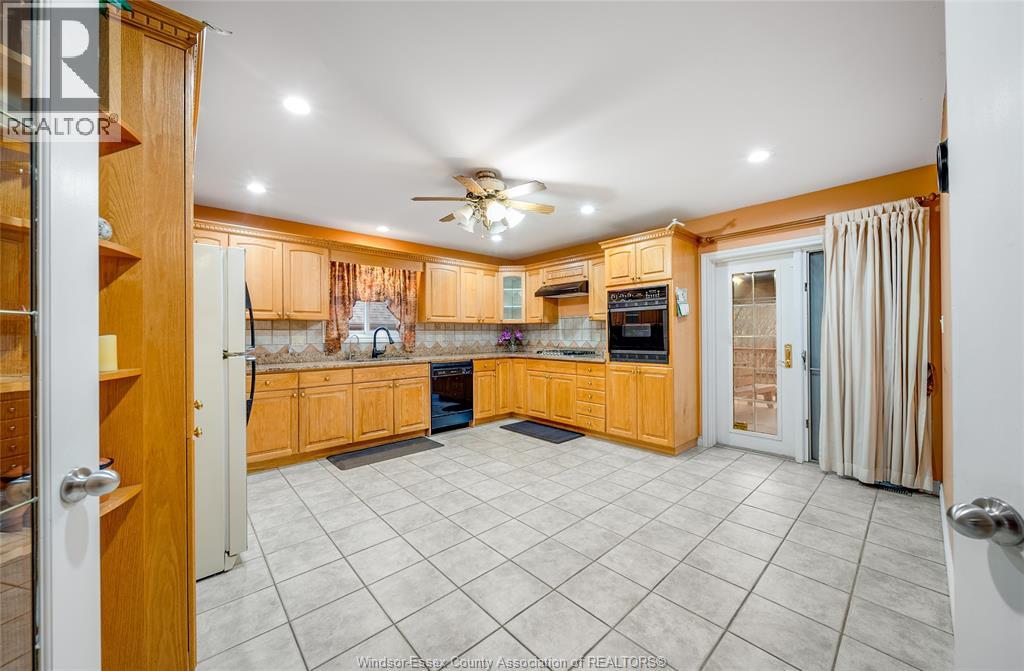 3890 Northway Avenue, Windsor, Ontario N9G 2P9 - Photo 13 - 26001111
