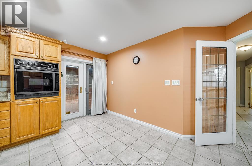 3890 Northway Avenue, Windsor, Ontario N9G 2P9 - Photo 19 - 26001111