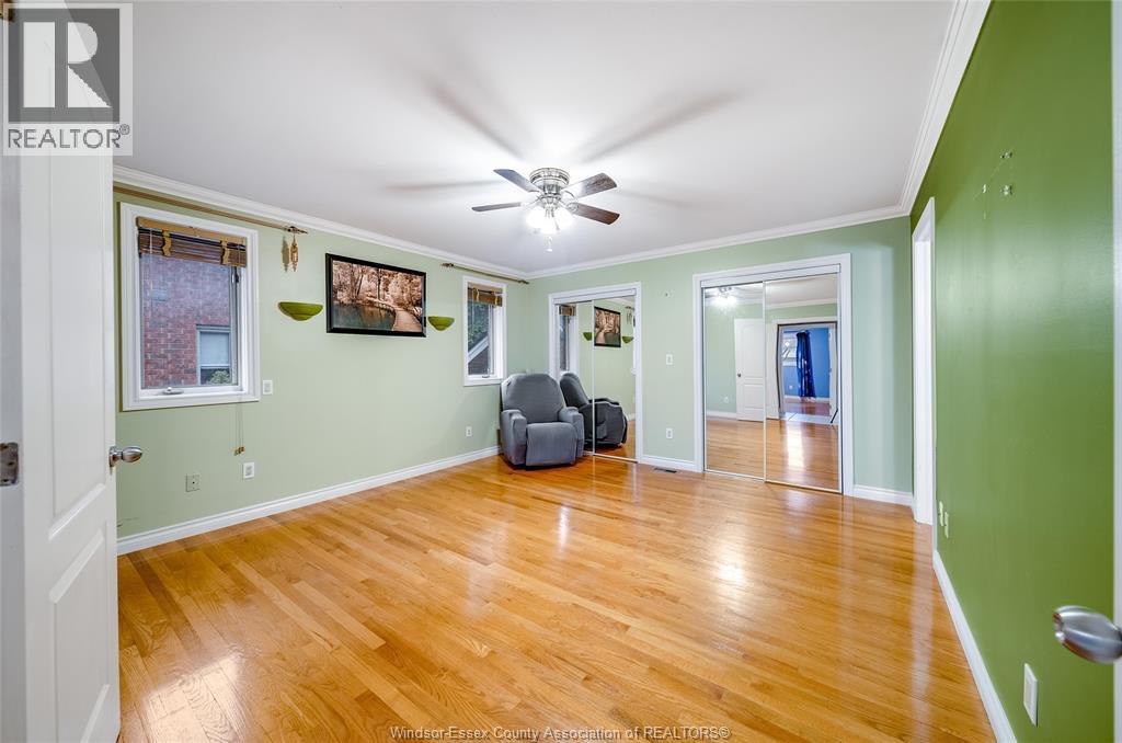 3890 Northway Avenue, Windsor, Ontario N9G 2P9 - Photo 20 - 26001111