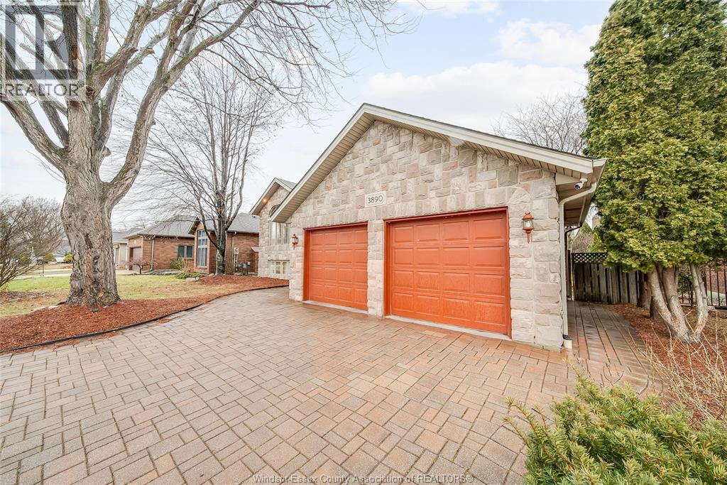 3890 Northway Avenue, Windsor, Ontario N9G 2P9 - Photo 5 - 26001111