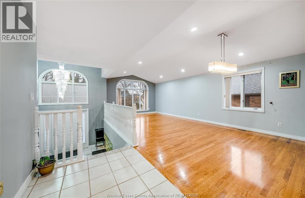 3890 Northway Avenue, Windsor, Ontario N9G 2P9 - Photo 9 - 26001111