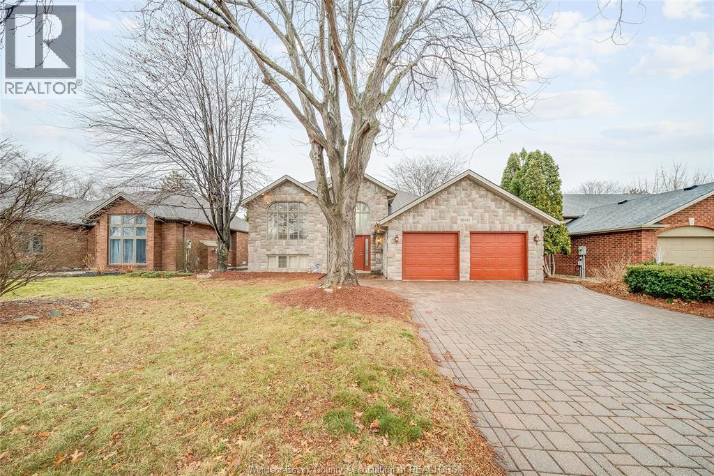 3890 Northway Avenue, Windsor, Ontario N9G 2P9 - Photo 3 - 26001111