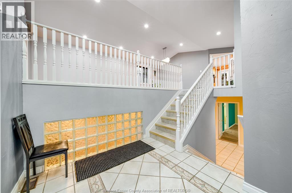 3890 Northway Avenue, Windsor, Ontario N9G 2P9 - Photo 6 - 26001111