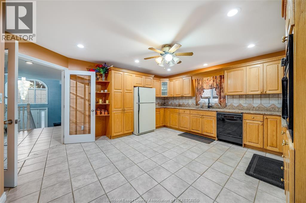 3890 Northway Avenue, Windsor, Ontario N9G 2P9 - Photo 14 - 26001111