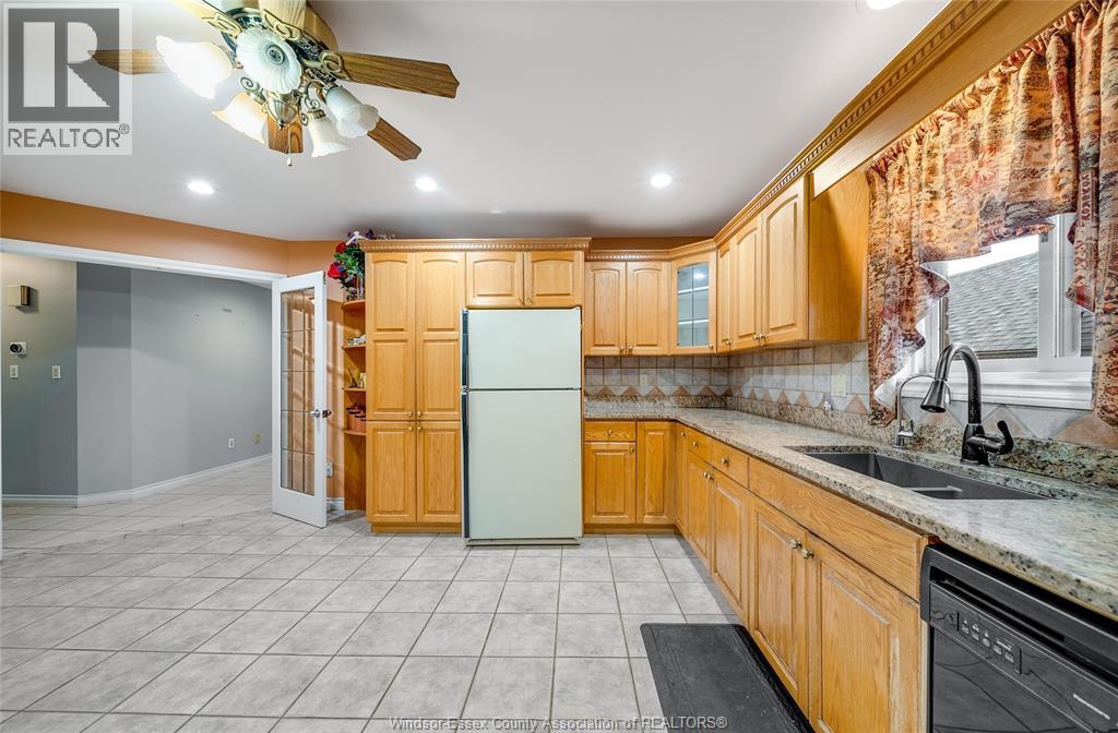 3890 Northway Avenue, Windsor, Ontario N9G 2P9 - Photo 16 - 26001111