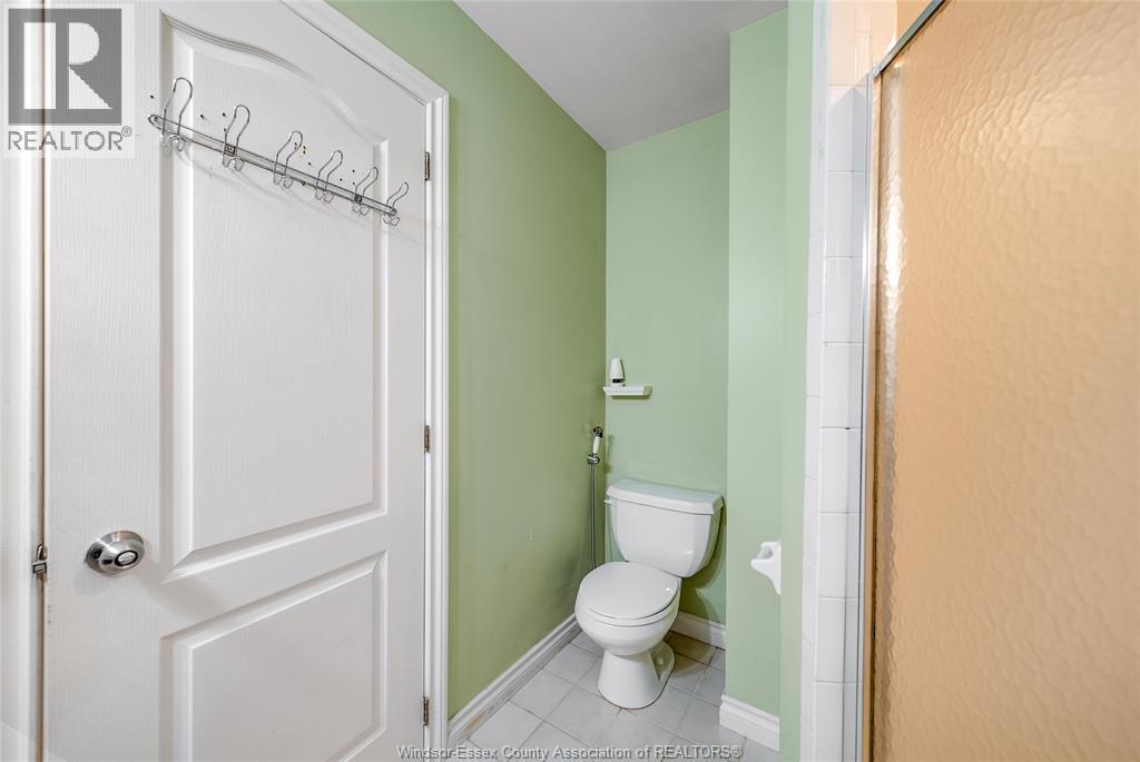 3890 Northway Avenue, Windsor, Ontario N9G 2P9 - Photo 24 - 26001111