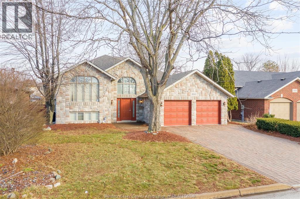 3890 Northway Avenue, Windsor, Ontario N9G 2P9 - Photo 2 - 26001111