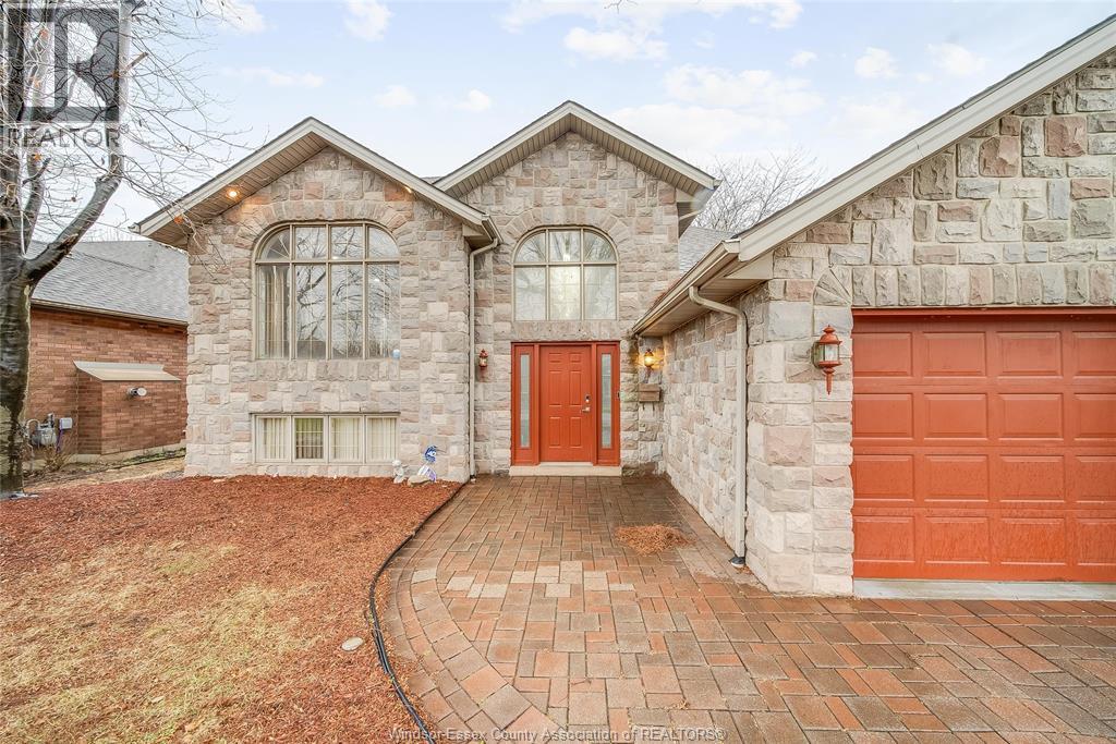 3890 Northway Avenue, Windsor, Ontario N9G 2P9 - Photo 4 - 26001111