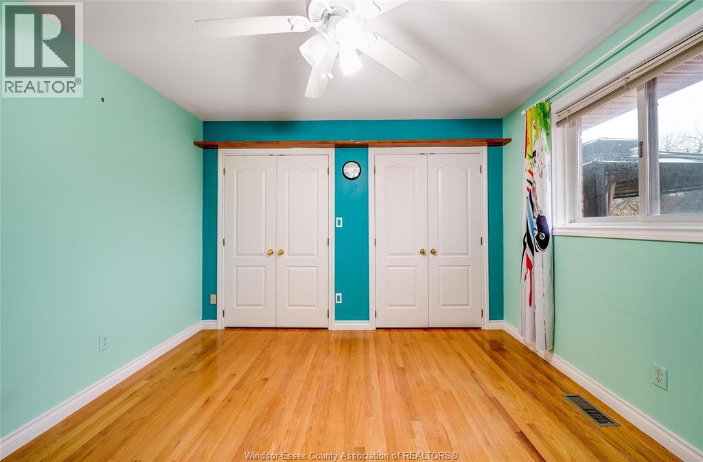 3890 Northway Avenue, Windsor, Ontario N9G 2P9 - Photo 26 - 26001111