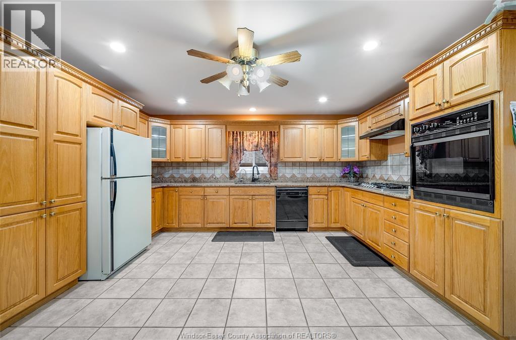 3890 Northway Avenue, Windsor, Ontario N9G 2P9 - Photo 15 - 26001111