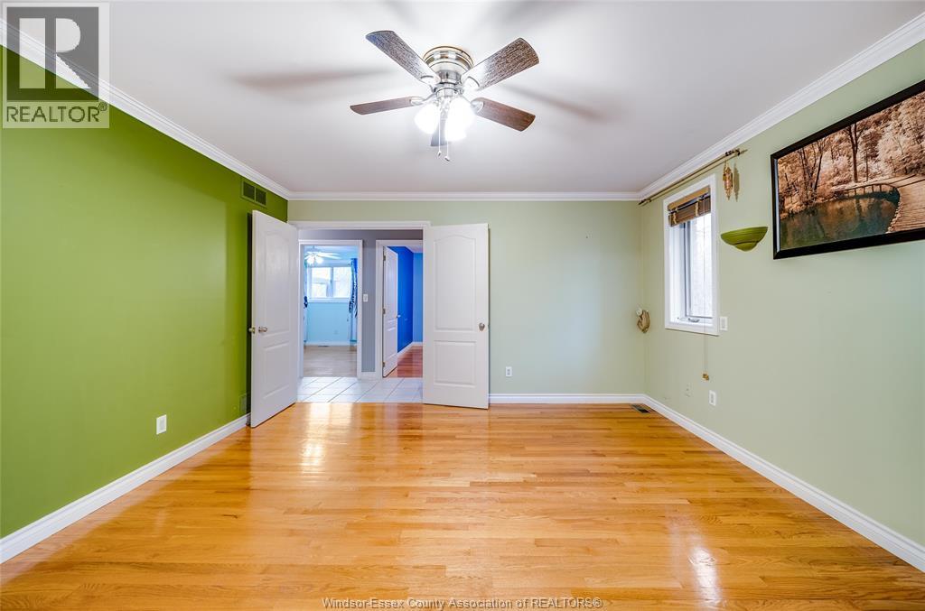 3890 Northway Avenue, Windsor, Ontario N9G 2P9 - Photo 21 - 26001111