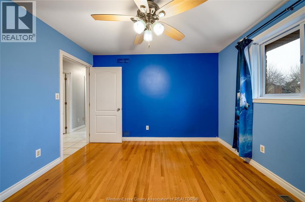 3890 Northway Avenue, Windsor, Ontario N9G 2P9 - Photo 28 - 26001111