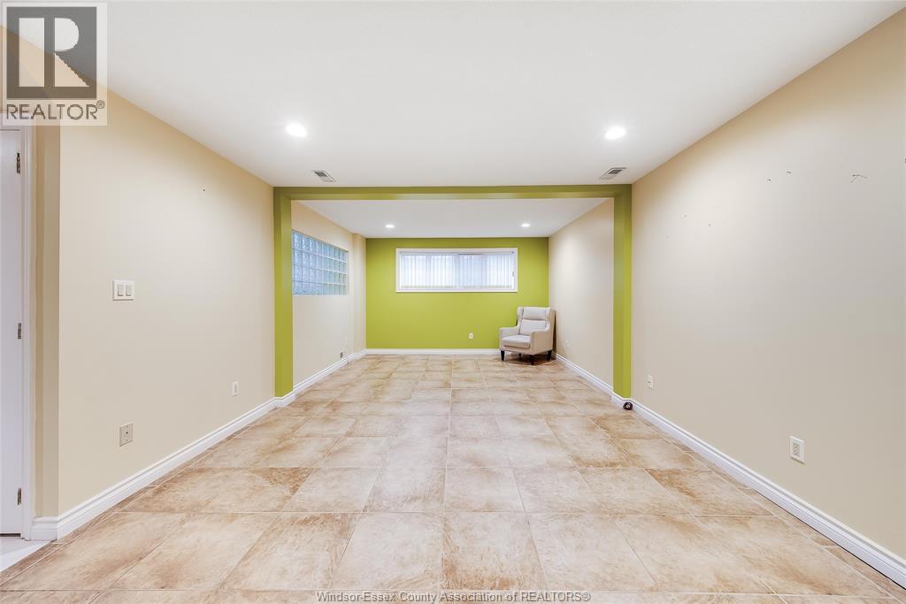 3890 Northway Avenue, Windsor, Ontario N9G 2P9 - Photo 31 - 26001111