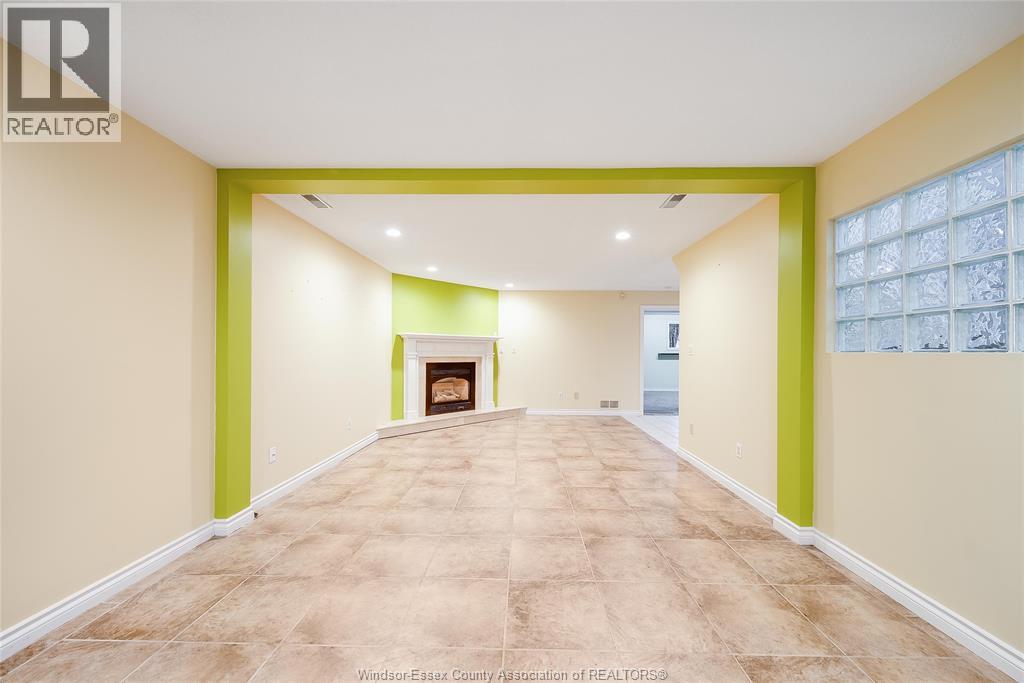 3890 Northway Avenue, Windsor, Ontario N9G 2P9 - Photo 32 - 26001111