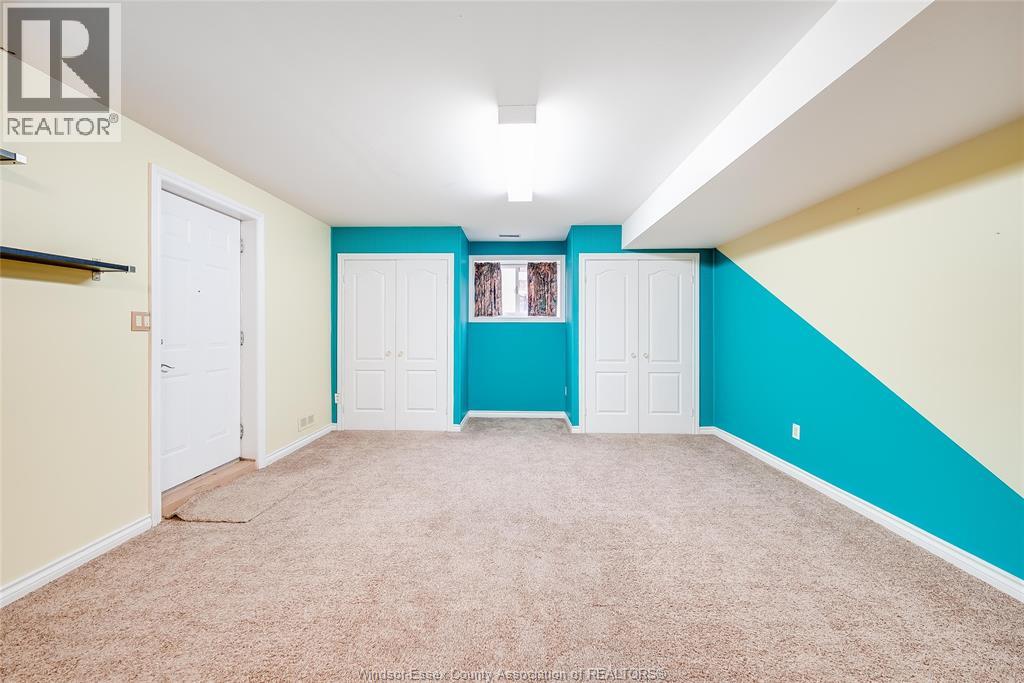 3890 Northway Avenue, Windsor, Ontario N9G 2P9 - Photo 37 - 26001111