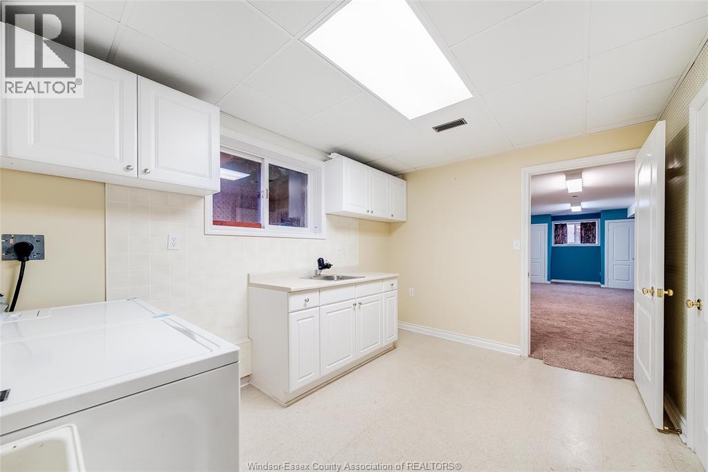 3890 Northway Avenue, Windsor, Ontario N9G 2P9 - Photo 39 - 26001111