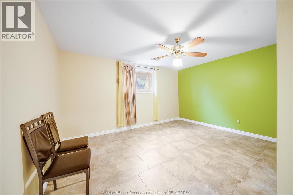 3890 Northway Avenue, Windsor, Ontario N9G 2P9 - Photo 33 - 26001111