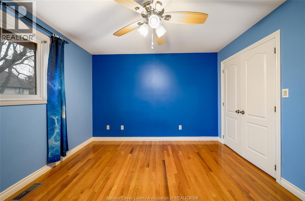 3890 Northway Avenue, Windsor, Ontario N9G 2P9 - Photo 27 - 26001111